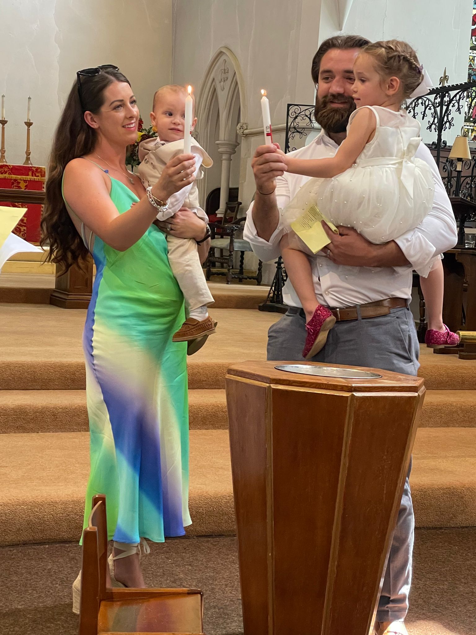 2023 06 11 baptism 3