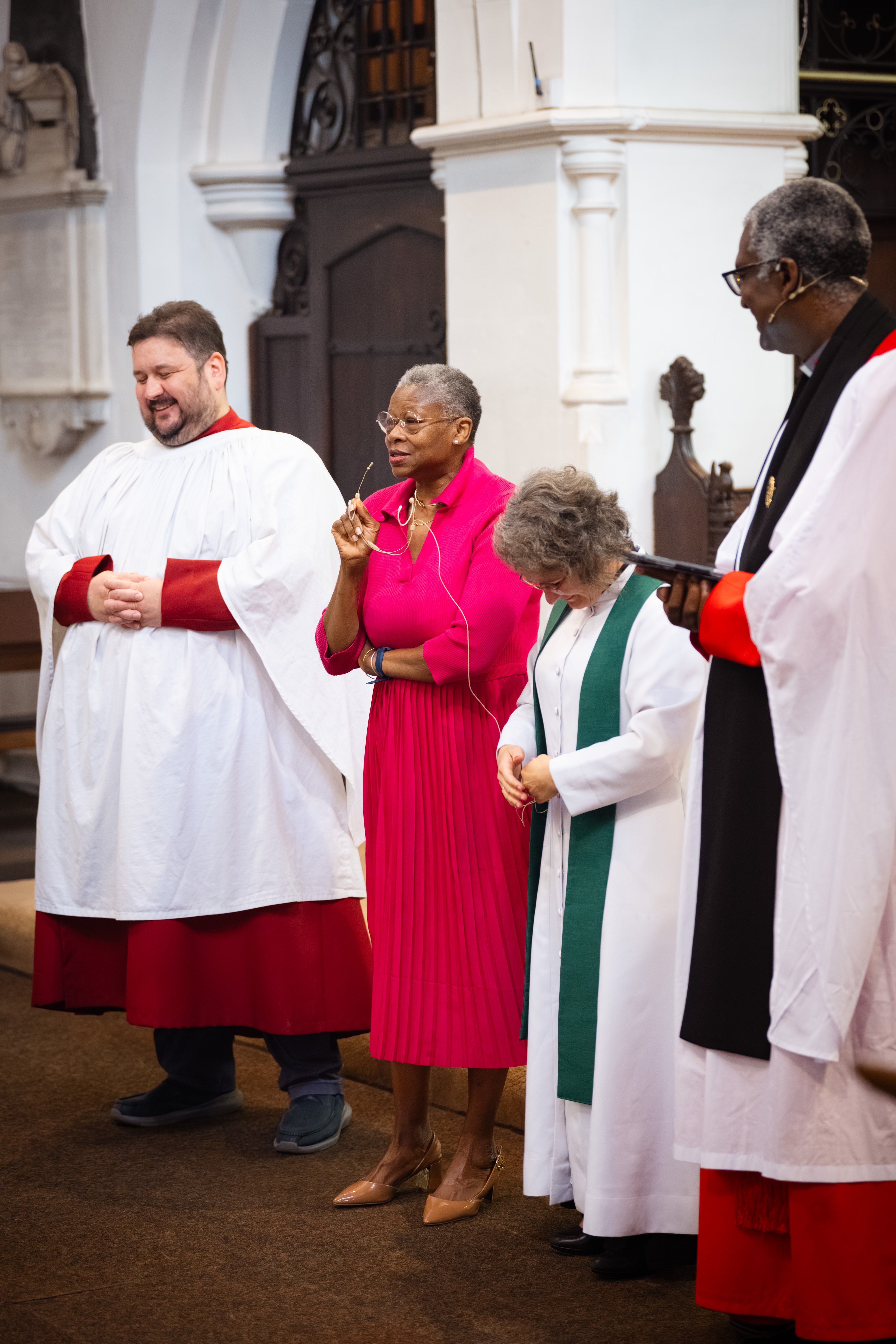Baptism-116